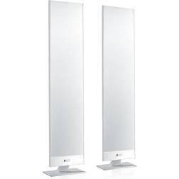 KEF T301