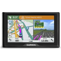 Garmin Drive 51 LM