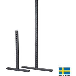 Kraftmark Gabel Til Opbevaring Af Hylde 180 cm