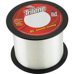 Berkley Triline 3000m