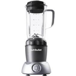 Nutribullet Select