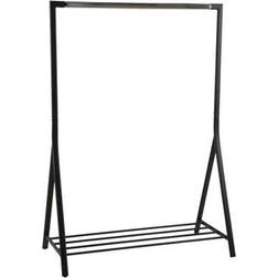 In Living Brent Clothes Rack 117x165cm