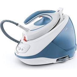 Tefal Express Protect SV9202