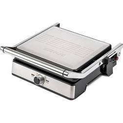 G3 Ferrari Grill G10161