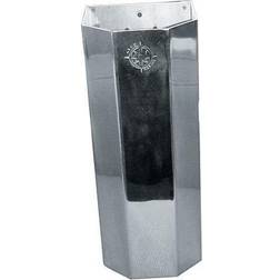 Ankerholder R/F Paraplystativ
