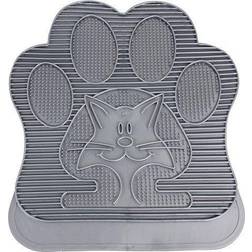 Pawise Littermat