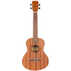 Flight NUT310 Natural