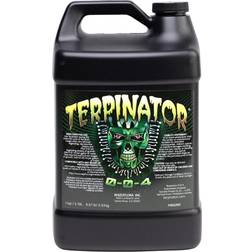 Terpinator Liquid Nutrients, For Use