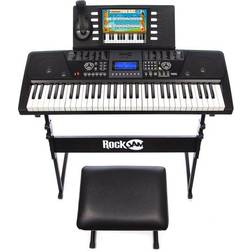 Rockjam RJ561