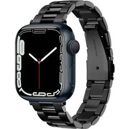 Spigen Apple Watch 4/5/6/7/8/SE 38/40/41mm Armband Modern