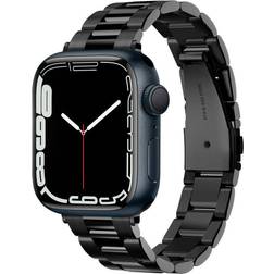 Spigen Modern Fit Designed for Apple Watch Band Series 9/8/SE2/7/6/SE