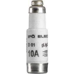 ETI 450210