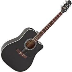 Takamine EF341SC