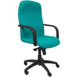 P&C Letur bali BBALI39 Kontorsstol