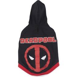 Hundtröja Deadpool XXS