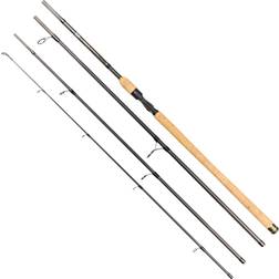 Daiwa Legalis 12' 4-del 25-80g