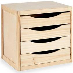 Kipit Pine Nature Byrå 38.5x37.4cm