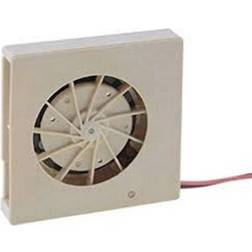 Sunon UB3H3-700 Aksial ventilator 3 V/DC