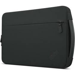 Lenovo ThinkPad 13 Inch Vertical Carry Sleeve