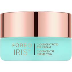 Foreo C-Concentrated Brightening Eye Cream 15 ml 15ml