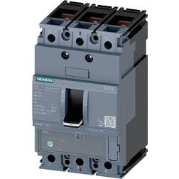 Siemens 3VA1112-5EE32-0AA0 Leistungsschalter 1 St