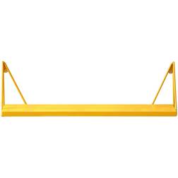 Maze Pythagoras XS Wall Shelf