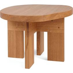 Frama Farmhouse Sidetable, Pond Småbord