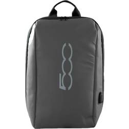 Celly Sacoche pour Portable BACKPACK500GR Noir Gris