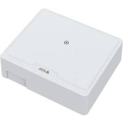 Axis Communications A1210 Network Door Controller