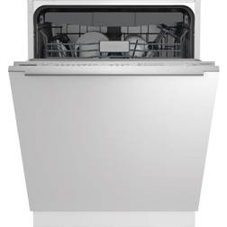 Grundig GNVP4630B Geschirrspüler