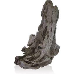 Biorb Medium Rockwood Orn Spire