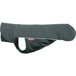 Pomppa Fleece Graphite 34