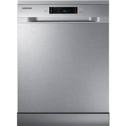 Samsung DW60A6092FS/ET 59.8 cm Classe D