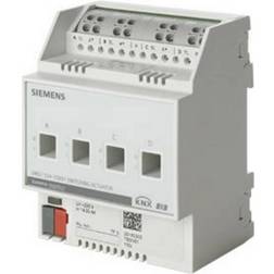 Siemens 5WG15341DB31 1 St. Passive Bauelemente