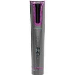 hair curler ANLAN ALJFQ01-OG