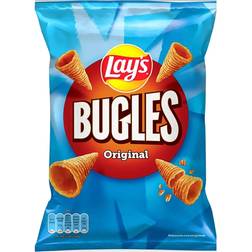 Lays Bugles Original 125g