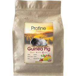 Profine Animals Guinea Pig 1,5kg