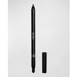 Dior show Eyeliner 1,2gr Bruin