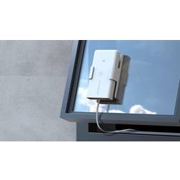 Zte 5g outdoor