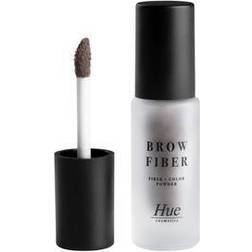 Hue Brow Fiber Earth Slate