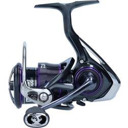 Daiwa 22 Prorex V LT 1000D