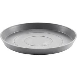Ecopots Sottovaso Rotondo Amsterdam Ø 50 x H 3.5 cm