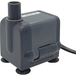 Aqua Control Biotop Pumpe 350 L/H Max. Hhe: 0,65