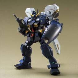 Bandai Gundam TR-1 Hazel Unit 2 Plastic Model