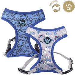 Stitch XXS Dog Harness with