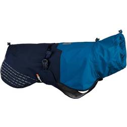 Non-Stop Dogwear Hundjacka Fjord Raincoat
