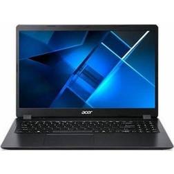 Acer EX215-54 15.6 FHDIPS CI5-1135G7 8GB 512 GB Linux