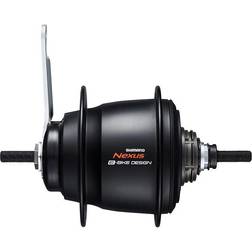 Shimano Hinterradnabe Nexussg-c7050 5v 36g