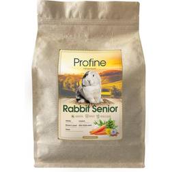 Profine Animals Rabbit Senior 1,5kg