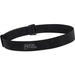 Petzl Pandebånd ARIA pandelampe